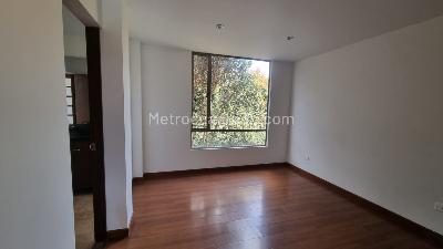 Casa de 4 alcobas en venta en Villa Lina, Chía, 1500 m² · foto 5 de 20