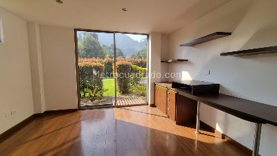Casa de 4 alcobas en venta en Villa Lina, Chía, 1500 m² · foto 6 de 20