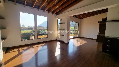 Casa de 4 alcobas en venta en Villa Lina, Chía, 1500 m² · foto 11 de 20