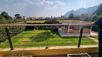 Casa de 4 alcobas en venta en Villa Lina, Chía, 1500 m² · foto 17 de 20