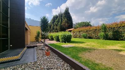Casa de 4 alcobas en venta en Villa Lina, Chía, 1500 m² · foto 18 de 20