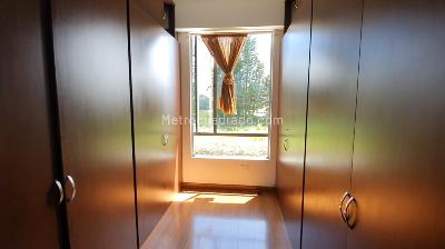 Casa de 4 alcobas en venta en Villa Lina, Chía, 1500 m² · foto 10 de 20