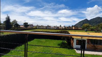 Casa en arriendo en Villa Lina, Chía · foto 13 de 20