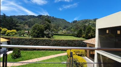 Casa en arriendo en Villa Lina, Chía · foto 14 de 20