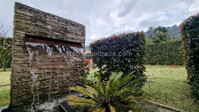 Casa en arriendo en Villa Lina, Chía · foto 19 de 20