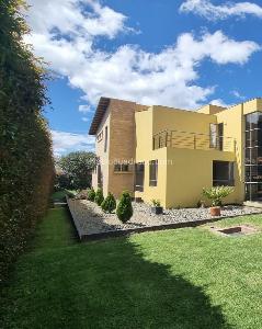 Casa en arriendo en Villa Lina, Chía · foto 3 de 20