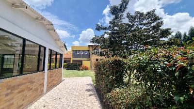 Casa en arriendo en Villa Lina, Chía · foto 20 de 20