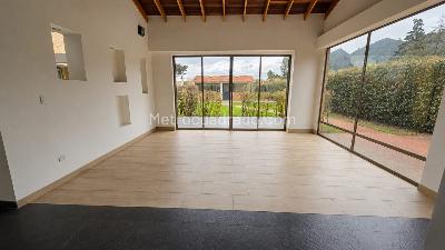 Casa en arriendo en Villa Lina, Chía · foto 4 de 20
