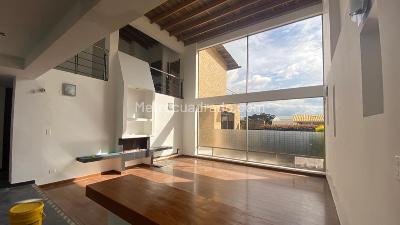 Casa en arriendo en Villa Lina, Chía · foto 5 de 20