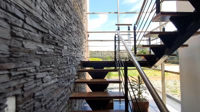 Casa en arriendo en Villa Lina, Chía · foto 6 de 20