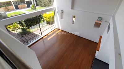 Casa en arriendo en Villa Lina, Chía · foto 9 de 20
