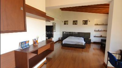 Casa en arriendo en Villa Lina, Chía · foto 10 de 20