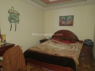 Casa en venta en Virrey Sauces, Bogotá · foto 10 de 20