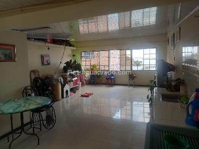 Casa en venta en Virrey Sauces, Bogotá · foto 11 de 20