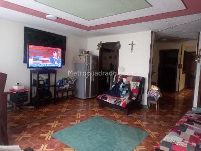 Casa en venta en Virrey Sauces, Bogotá · foto 14 de 20