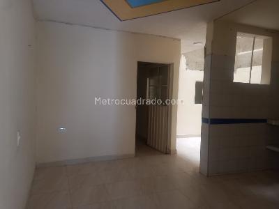 Casa en venta en Virrey Sauces, Bogotá · foto 15 de 20