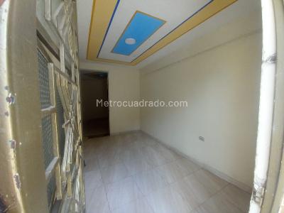 Casa en venta en Virrey Sauces, Bogotá · foto 16 de 20