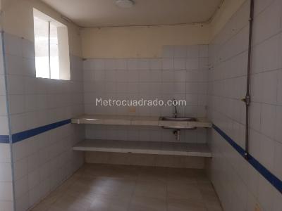 Casa en venta en Virrey Sauces, Bogotá · foto 17 de 20