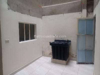 Casa en venta en Virrey Sauces, Bogotá · foto 18 de 20