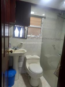 Casa en venta en Virrey Sauces, Bogotá · foto 19 de 20
