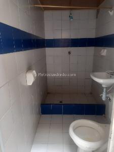 Casa en venta en Virrey Sauces, Bogotá · foto 20 de 20