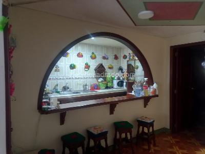 Casa en venta en Virrey Sauces, Bogotá · foto 4 de 20