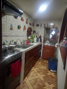 Casa en venta en Virrey Sauces, Bogotá · foto 5 de 20