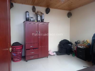 Casa en venta en Virrey Sauces, Bogotá · foto 6 de 20