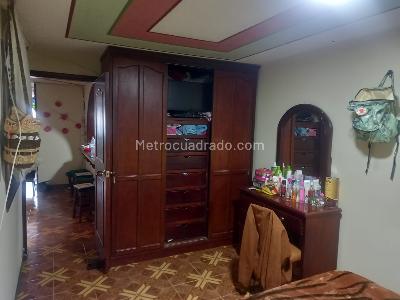 Casa en venta en Virrey Sauces, Bogotá · foto 9 de 20