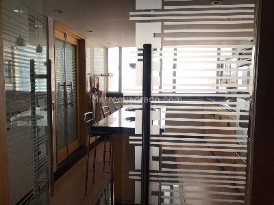 Apartamento en venta en La Candelaria, Bogotá · foto 15 de 20