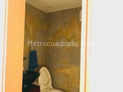Apartamento en venta en La Candelaria, Bogotá · foto 17 de 20