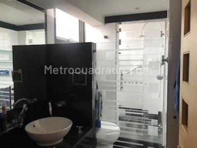 Apartamento en venta en La Candelaria, Bogotá · foto 18 de 20