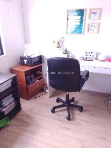 Casa en venta en Chía · foto 10 de 20