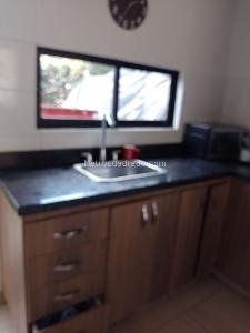 Casa en venta en Chía · foto 11 de 20