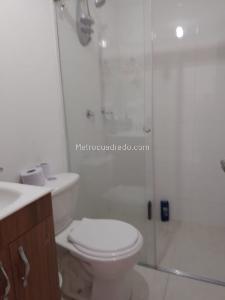 Casa en venta en Chía · foto 12 de 20