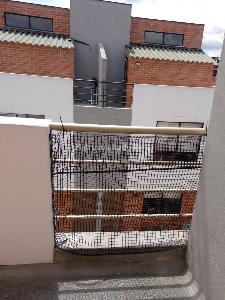 Casa en venta en Chía · foto 13 de 20
