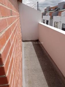 Casa en venta en Chía · foto 14 de 20