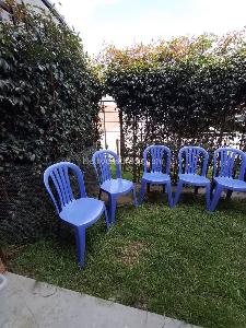 Casa en venta en Chía · foto 15 de 20