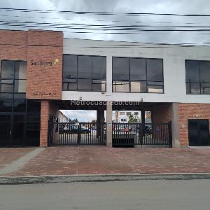 Casa en venta en Chía · foto 19 de 20