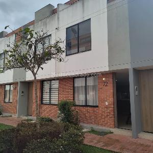 Casa en venta en Chía · foto 20 de 20