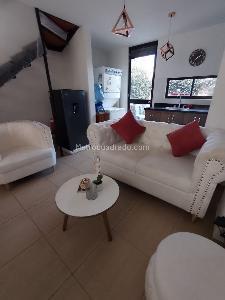 Casa en venta en Chía · foto 3 de 20