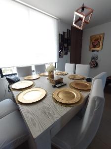 Casa en venta en Chía · foto 4 de 20