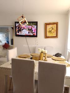 Casa en venta en Chía · foto 5 de 20