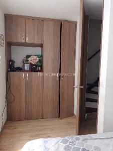 Casa en venta en Chía · foto 6 de 20