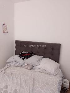 Casa en venta en Chía · foto 7 de 20