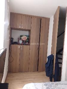 Casa en venta en Chía · foto 8 de 20
