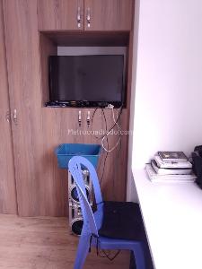 Casa en venta en Chía · foto 9 de 20