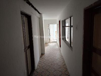Casa de 5 alcobas en venta en Perdomo, Bogotá, 332 m² · foto 11 de 20