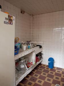 Casa de 5 alcobas en venta en Perdomo, Bogotá, 332 m² · foto 14 de 20