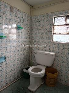 Casa de 5 alcobas en venta en Perdomo, Bogotá, 332 m² · foto 19 de 20
